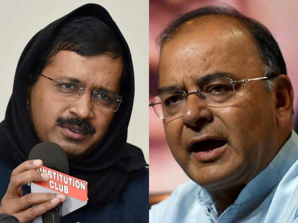 ಭದ್ರತೆ ಬೇಕಾ?