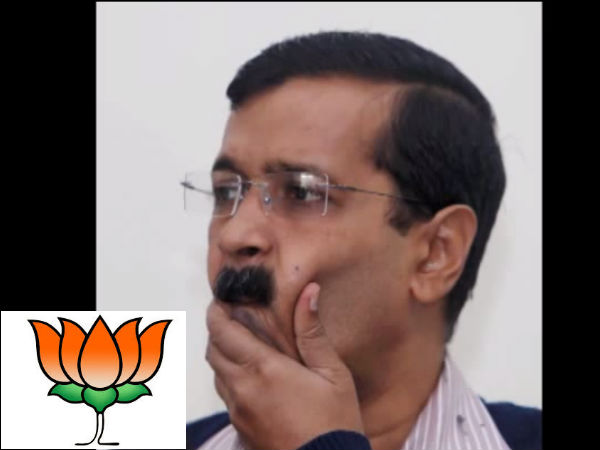 ಪ್ರಮಾಣವಚನದ ಸಮಯದಲ್ಲಿ