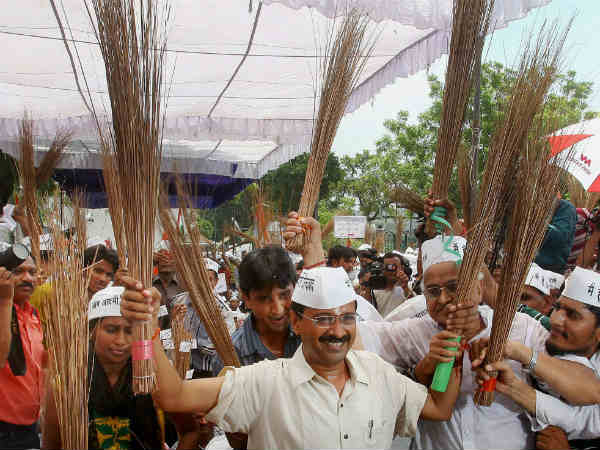 ಮುಳುವಾದ ಹೇಳಿಕೆ