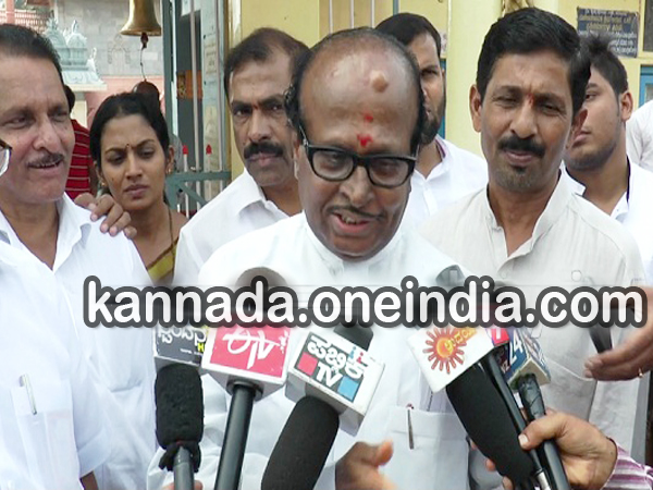 Janardhan Poojary Janardhan Poojary