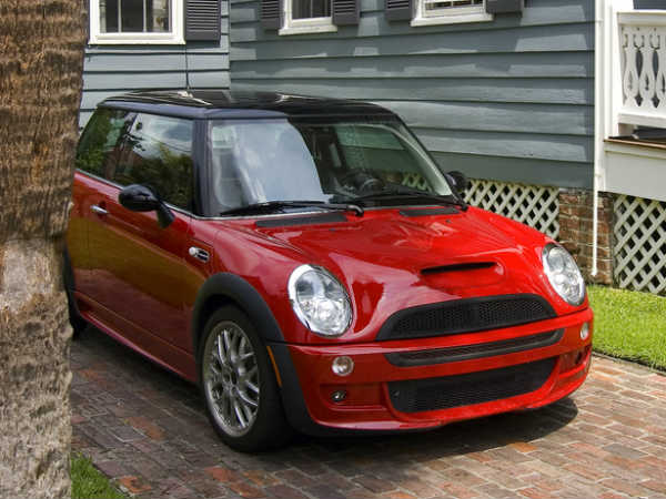 Magha masa, Rahu Kala, Gulika Kala, Yamaganda Kala Magha masa, Rahu Kala, Gulika Kala, Yamaganda Kala