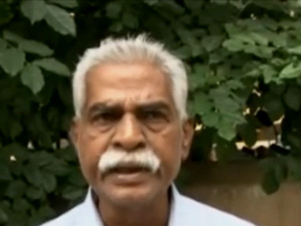 ಹೆಚ್ಚಿನ ಅನುದಾನ ನೀಡಿ