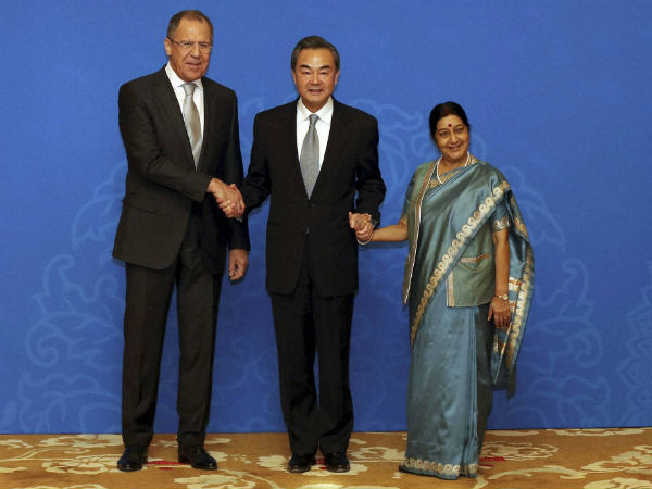 ಹಸ್ತ ಲಾಘವ