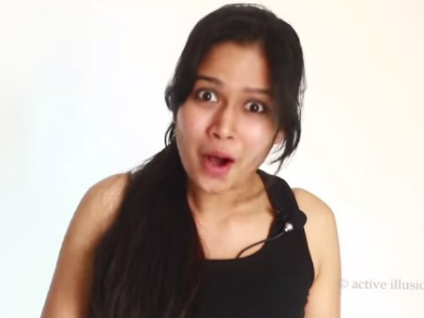 ಪೂರ್ವಾಷಾಢ ನಕ್ಷತ್ರ