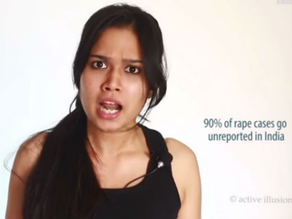 ತಾಯಿಯದೇ ತಪ್ಪು!