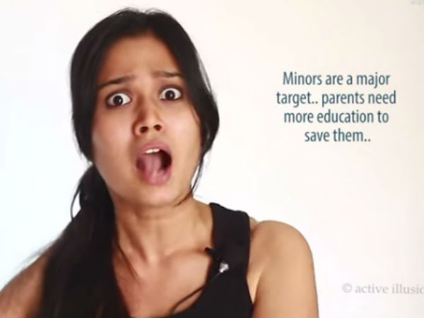 ಸಮಾಜ ಸೇವೆಗೆ ಯಾಕೆ ಹಿಂಜರಿತ?