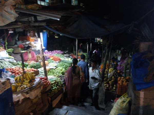 Malleshwaram MLA Dr Aswath Narayan interview