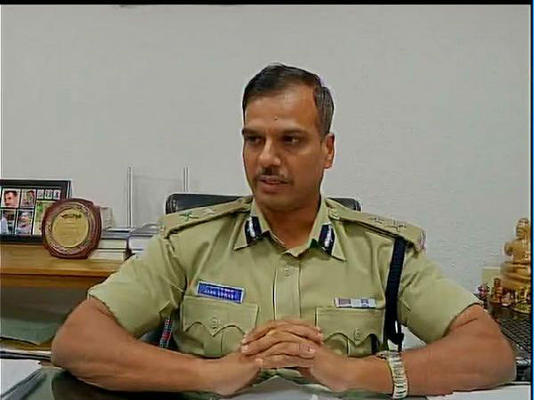 ಓವೈಸಿಗೂ ನಿರ್ಭಂದ ಹೇರಿದ್ದೇವೆ