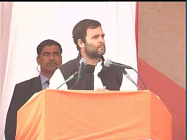 ಭ್ರಷ್ಟಾಚಾರ ನಿರ್ಮೂಲನೆಯಾಗಿದೆಯಾ? ಭ್ರಷ್ಟಾಚಾರ ನಿರ್ಮೂಲನೆಯಾಗಿದೆಯಾ?