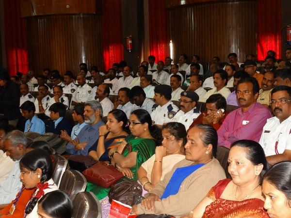 ನಾಗರಿಕರು