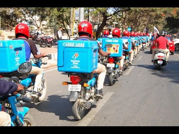 ವಿಭಿನ್ನ ತಂತ್ರ