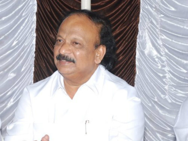 ಈಗ ರಾಜ್ಯಕ್ಕೆ ಪದೇ-ಪದೇ ಬರುತ್ತಿದ್ದಾರೆ