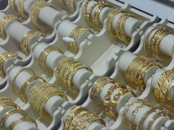 ಅಲೆದಾಟವಿಲ್ಲ