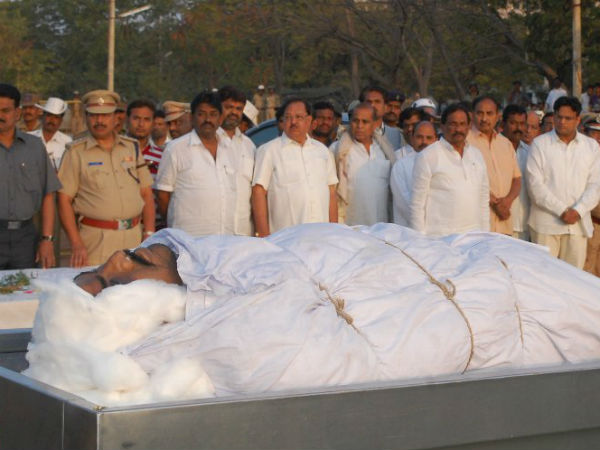 ಎಎಸ್ಐ ಉದ್ದಂಡಪ್ಪ ಹೇಳುವುದೇನು?