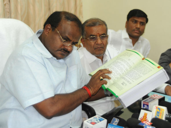 ಅರ್ಕಾವತಿ ಕರ್ಮಕಾಂಡ, ಪುಸ್ತಕದಲ್ಲಿ ಏನಿದೆ?