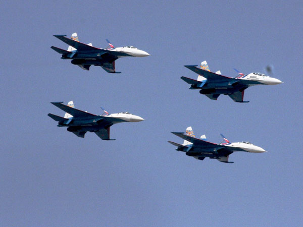 ಟಾಟಾ ಇಂಡಸ್ಟ್ರೀಸ್ ‍ನ ಅಂಗಸಂಸ್ಥೆ ಟಿಎಎಂಎಲ್