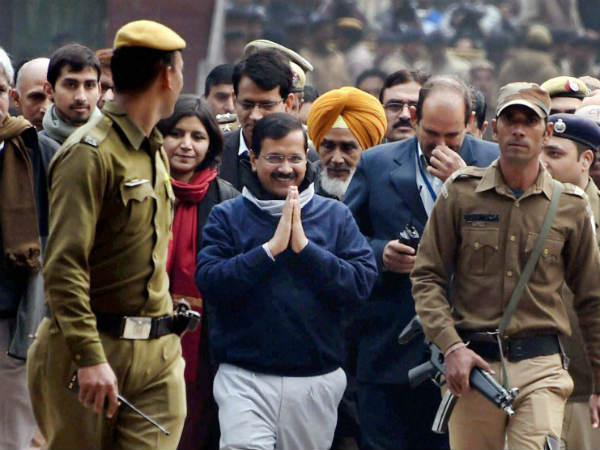 Delhi assembly Delhi assembly