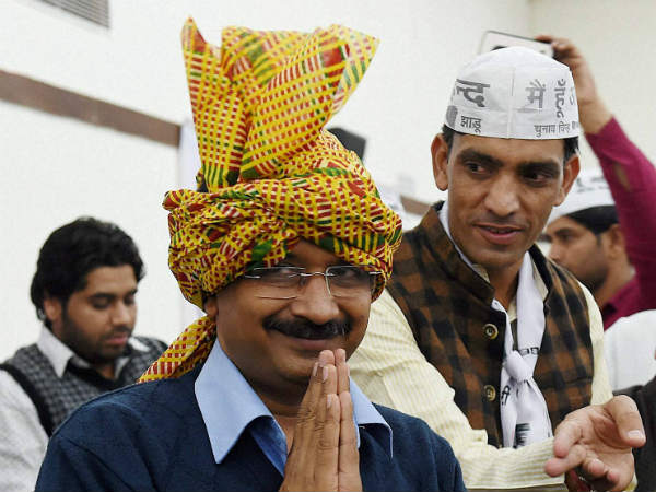 aam admi party aam admi party