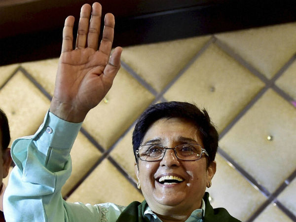 ಪ್ರಧಾನಿ ವಿರುದ್ಧದ ಜನಾಭಿಪ್ರಾಯವಲ್ಲ