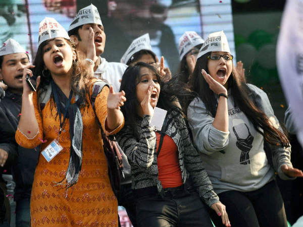 ಗೆಲುವಿನ ಹುರುಪು