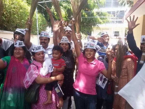 ದೆಹಲಿ ಗೆಲುವು ಕರ್ನಾಟಕಕ್ಕೆ ಏನು ಲಾಭ? 