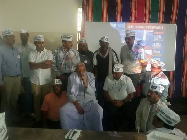 ಜನ ಲೋಕಪಾಲ್ ಮಸೂದೆ ಮಂಡನೆ ಮಾಡುತ್ತೀರಾ?