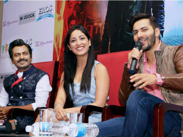 ಬದ್ಲಾಪುರ ಪ್ರಚಾರ