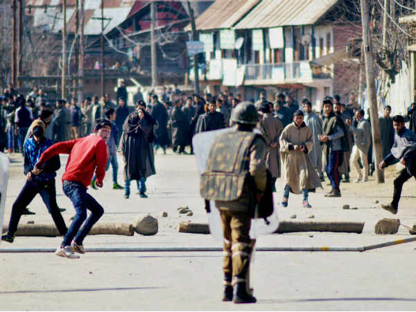 ಜನಾಕ್ರೋಶ