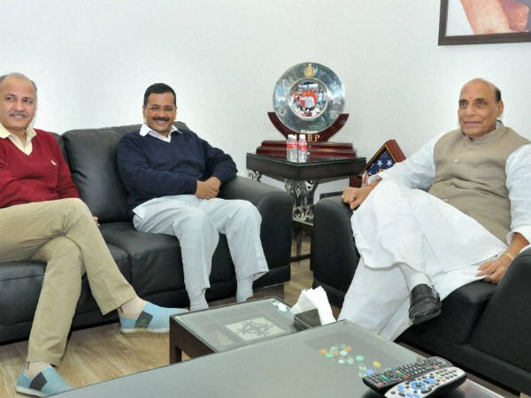 ಗುರುವಾರ ಪ್ರಧಾನಿ ಮೋದಿ ಭೇಟಿ