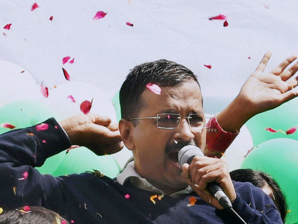 ಪ್ರಮಾಣ ವಚನಕ್ಕೆ ಯಾರಿಗೆ ಆಹ್ವಾನ?