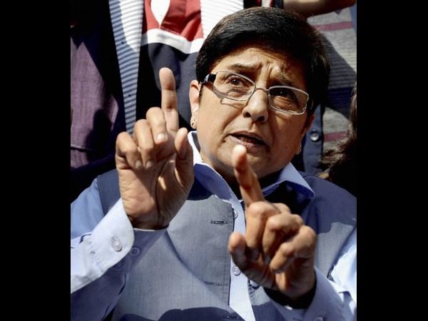 ನಾನು ಸೋತಿಲ್ಲ, ಬೇಡಿ ನಾನು ಸೋತಿಲ್ಲ, ಬೇಡಿ