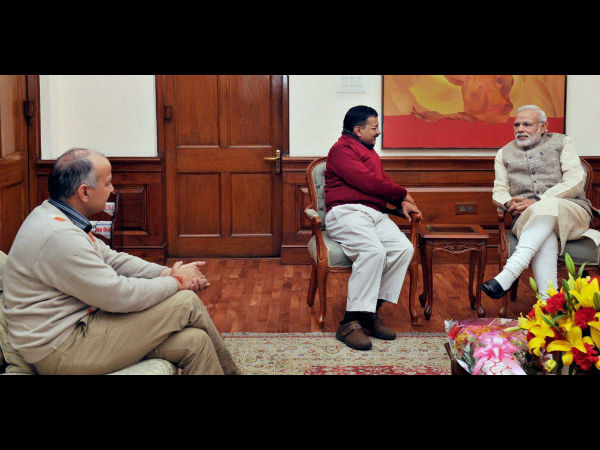 ಪ್ರಮಾಣವಚನಕ್ಕೆ ಬನ್ನಿ