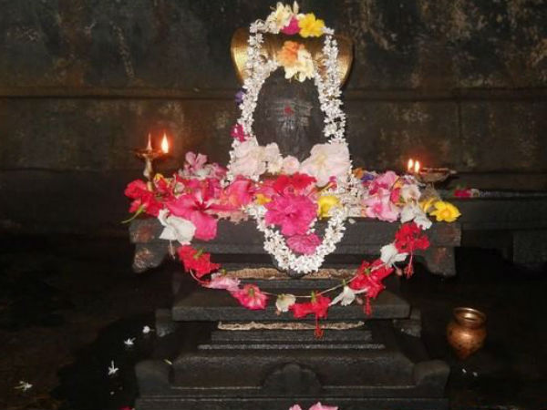  shivaratri 1