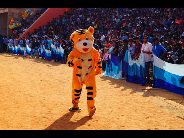 ಎರಡು ತಿಂಗಳು ಹಬ್ಬದ್ದೇ ಮಾತು