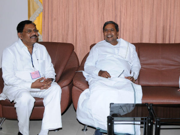 ಯಾರು ಸಿಎಂ ಆಗಬೇಕು