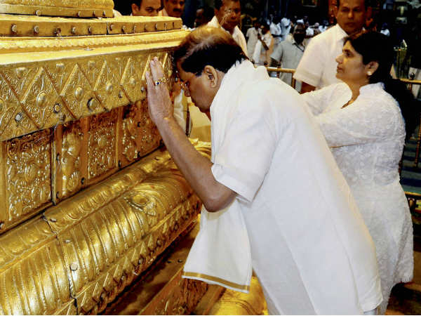 ವೆಂಕಟೇಶನಿಗೆ ನಮನ ವೆಂಕಟೇಶನಿಗೆ ನಮನ