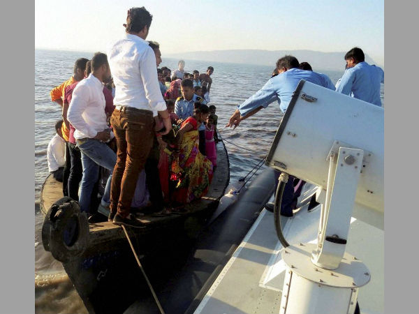 ಪ್ರಯಾಣಿಕರ ರಕ್ಷಣೆ ಪ್ರಯಾಣಿಕರ ರಕ್ಷಣೆ