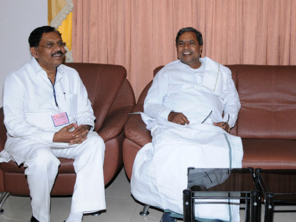 ಸಿಎಂ ಚರ್ಚೆ ಹುಟ್ಟು ಹಾಕಿದ್ದರು