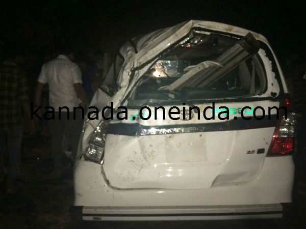 car mangaluru