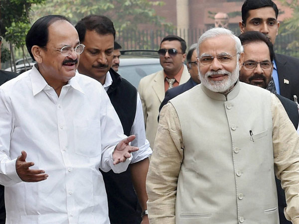 Amid protest, Land Acquisition Bill to be tabled in Lok Sabha today Amid protest, Land Acquisition Bill to be tabled in Lok Sabha today