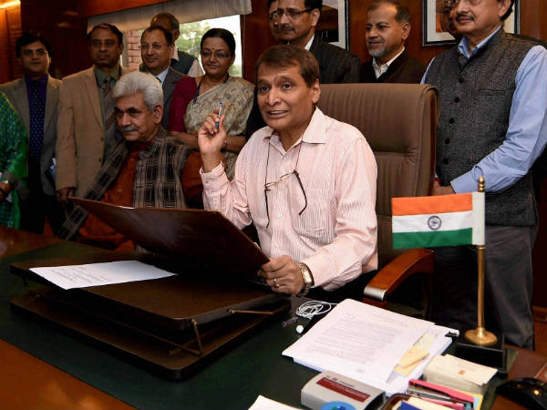 ಸಾರ್ವಜನಿಕರಿಂದ ಬಂದಿರುವ ಇನ್ನಷ್ಟು ಬೇಡಿಕೆ-2 