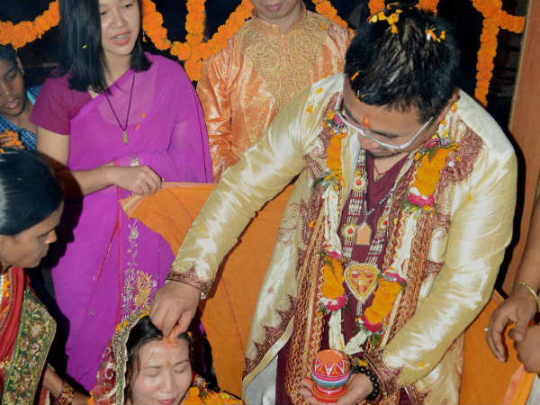 ಹೊಸ ಬಾಳು ಹೊಸ ಬಾಳು