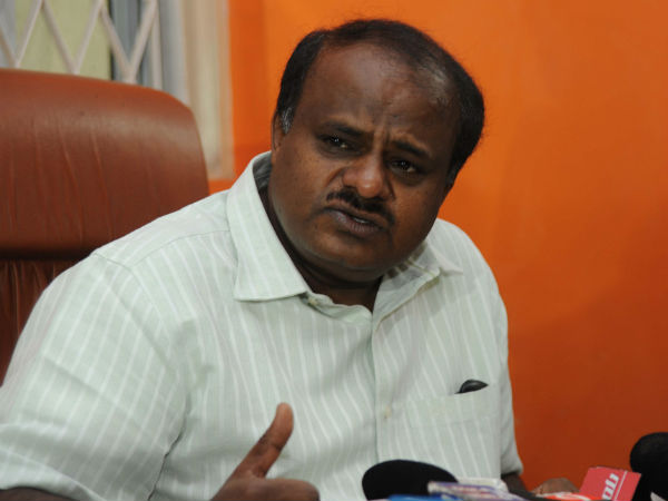 ಗೌಡ್ರ ನಡುವೆ ಹೊಂದಾಣಿಕೆಯಿಲ್ಲ