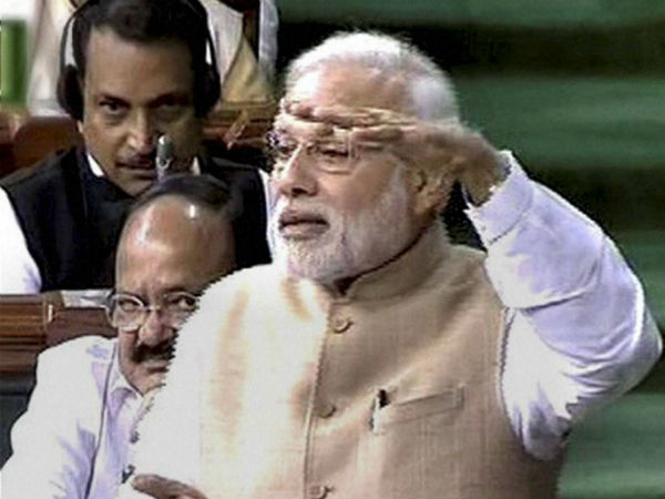 narendra modi narendra modi