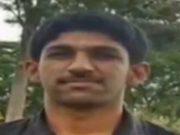 anand 1