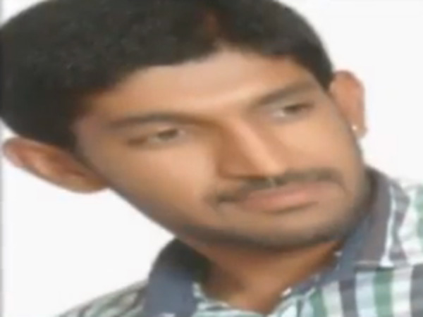 anand