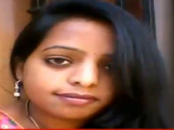 arpita 1