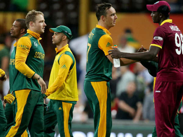 ಭರ್ಜರಿ ಗೆಲುವು