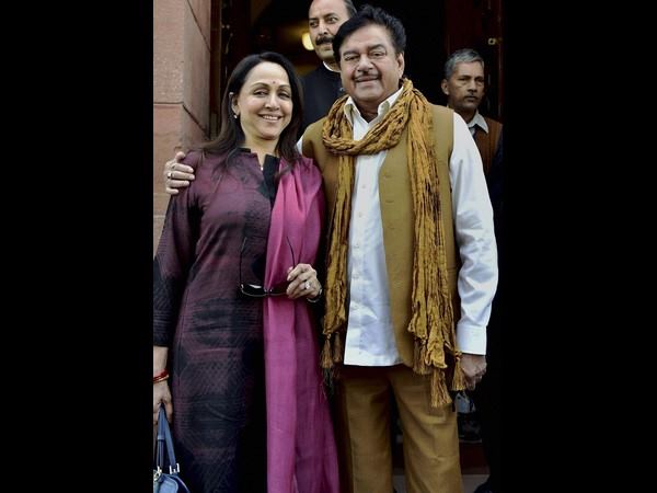 ಹೇಮಾ ಹೊಳಪು