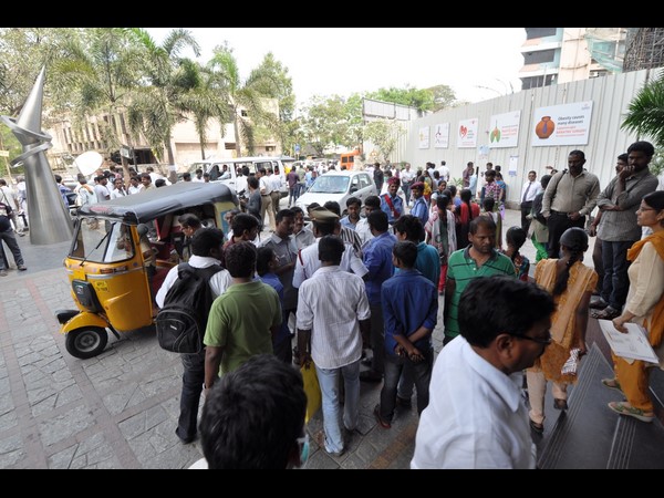ಯುವಕನ ಹೃದಯ ಯುವತಿಗೆ ಆಳವಡಿಕೆ